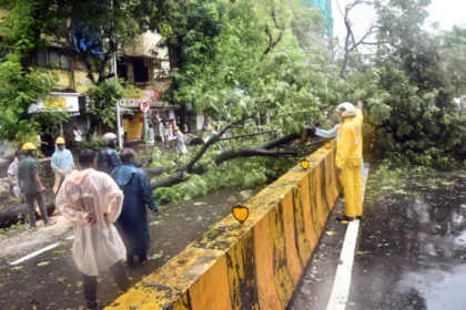 h74nrakg mumbai rain 625x300 06 July 26 1