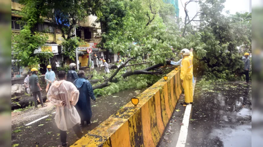 h74nrakg mumbai rain 625x300 06 July 26 1