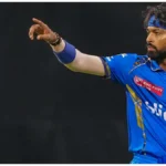 hardik pandya 3 pti 1785228145
