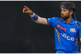 hardik pandya 3 pti 1785228145