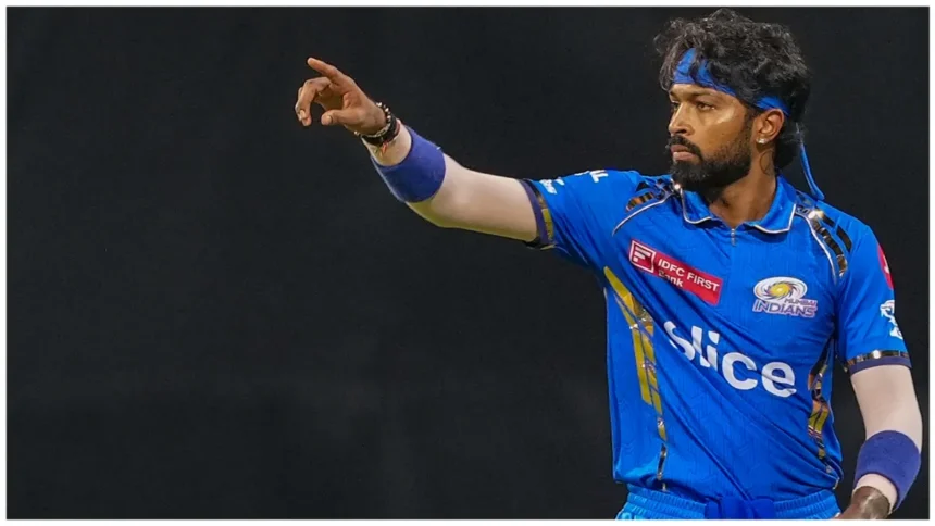 Hardik Pandya to CSK? Mega Trade Rumors Heat Up Ahead of IPL 2027 1 hardik pandya 3 pti 1785228145