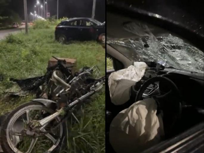 6 killed in rent-a-cab accidents in little over a year 1 image 6