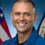 image nasa