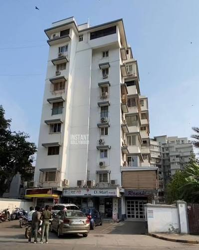 WHY SALMAN KHAN IS LEAVING GALAXY APARTMENTS AFTER LIVING THERE FOR 52 YEARS 1 images 2026 07 03T161302.367