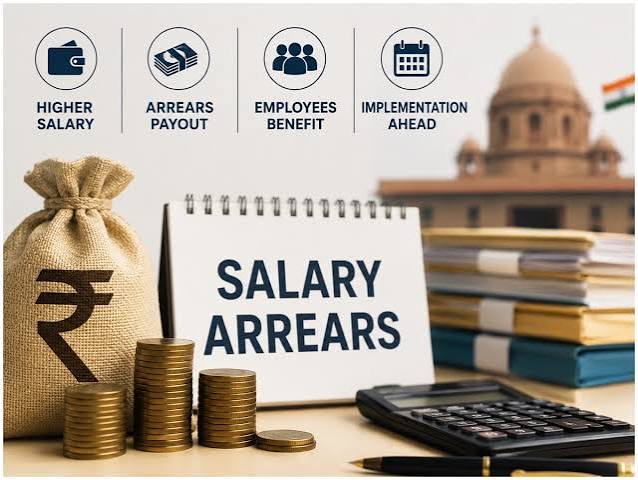 How the 8th Pay Commission Could Shape India's Economy 1 images 2026 07 11T153401.073