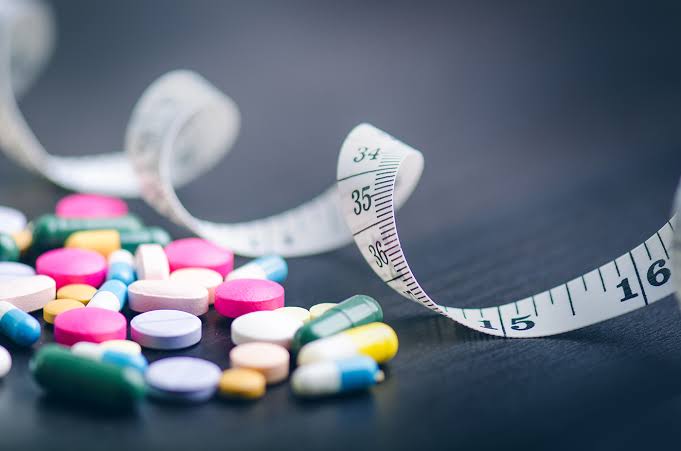 Weight-Loss Drugs Are Effective, But Not the Answer to India's Obesity Crisis 1 images 2026 07 13T153728.435