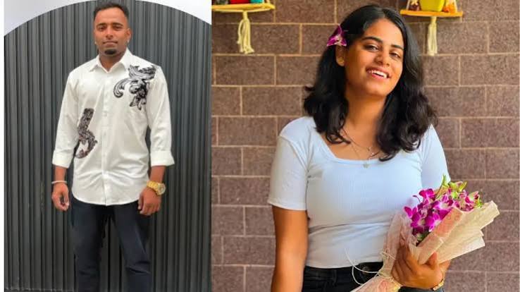 22-Year-Old Law Student Succumbs to Injuries; Two Brothers Arrested 1 images 2026 07 16T154300.419
