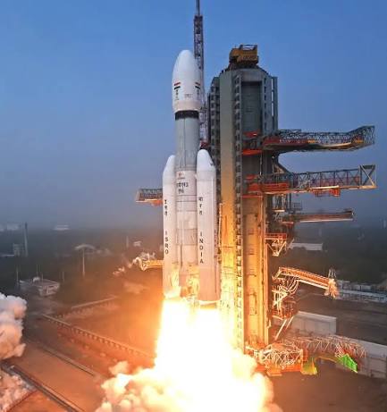 Why Isro Is Losing Top Scientists as India's Private Space Sector Booms 1 images 2026 07 17T154407.174