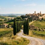 images 4 9