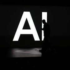GROWING AI ADDICTION CALLS FOR GROWING SUPPORT 3 images 4