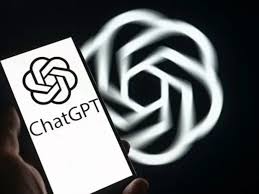 GROWING AI ADDICTION CALLS FOR GROWING SUPPORT 2 images 5