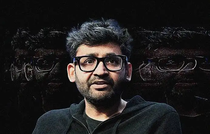 IIT Bombay Alumnus Parag Agrawal Turns Career Setback Into $2 Billion AI Venture 1 images 6