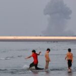 india summon iran diplomat 1784010207190 1784010207343 1424ec1d 7ef2 4396 8640 0009d5fdbea2