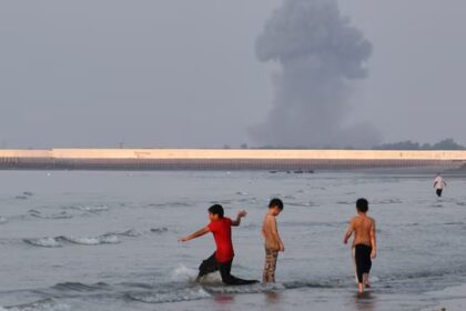 india summon iran diplomat 1784010207190 1784010207343 1424ec1d 7ef2 4396 8640 0009d5fdbea2