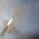 iran missile strike 175020424 16x9 0