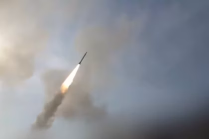 iran missile strike 175020424 16x9 0