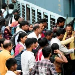 irctc website down 1761374264313 1761374264563 1784196692718 528b2a16 668d 4bf0 810d 444a61cfae43