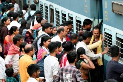 irctc website down 1761374264313 1761374264563 1784196692718 528b2a16 668d 4bf0 810d 444a61cfae43