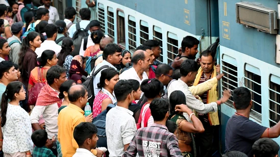 IRCTC Launches Beta Website With Faster Ticket Booking Experience 1 irctc website down 1761374264313 1761374264563 1784196692718 528b2a16 668d 4bf0 810d 444a61cfae43