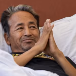 it98bn1 sonam wangchuk 625x300 18 July 26