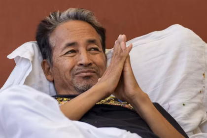 it98bn1 sonam wangchuk 625x300 18 July 26