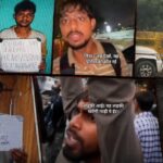 jantar mantar protest criminals 243700295 16x9 0