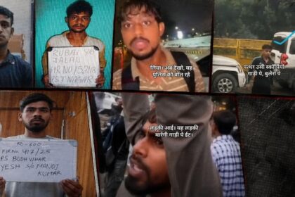 jantar mantar protest criminals 243700295 16x9 0