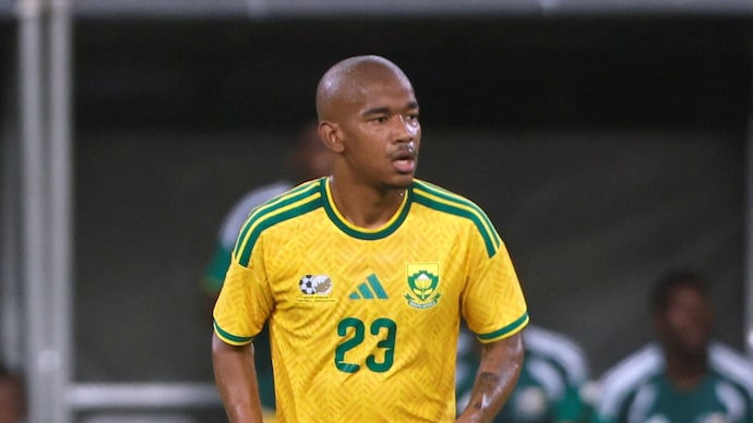 South Africa World Cup Midfielder Jayden Adams Dies at 25 1 jayden adams 114932851