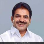 kc venugopal 650x400 51471448014