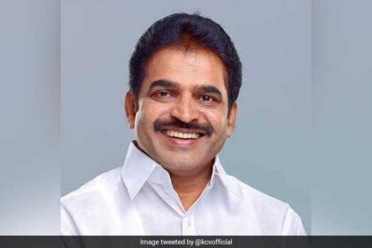 kc venugopal 650x400 51471448014