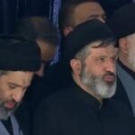 khamenei funeral 055906211 16x9 0