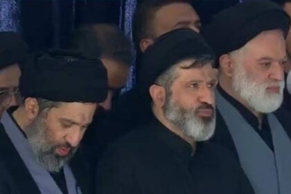 khamenei funeral 055906211 16x9 0