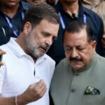live minister meets rahul gandhi urges him to end protest outside pms residence 212251838 16x9 0
