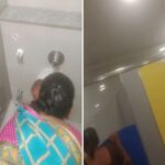 lvctj84g bengaluru daycare horror 625x300 01 July 26