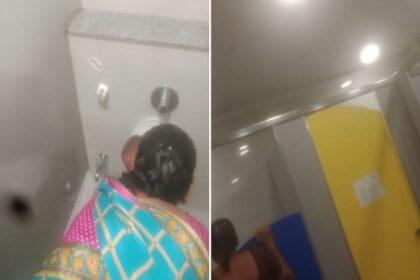 lvctj84g bengaluru daycare horror 625x300 01 July 26