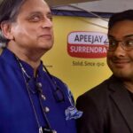 mecrr508 tharoor 625x300 26 July 26