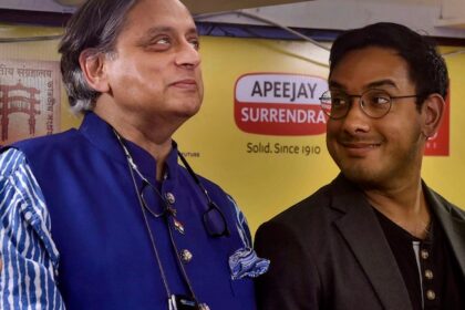 mecrr508 tharoor 625x300 26 July 26