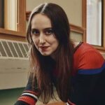 meet sabrina pasterski stephen hawking cited her nasa wanted her but she chose physics 105836341 16x9 0