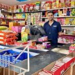 meet vivek sharma the iit bombay gold medallist who put family before a rs 29 crore us job image 055430868 16x9 0