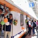 memu train tripura 1