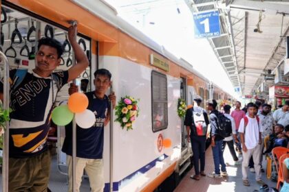 memu train tripura 1