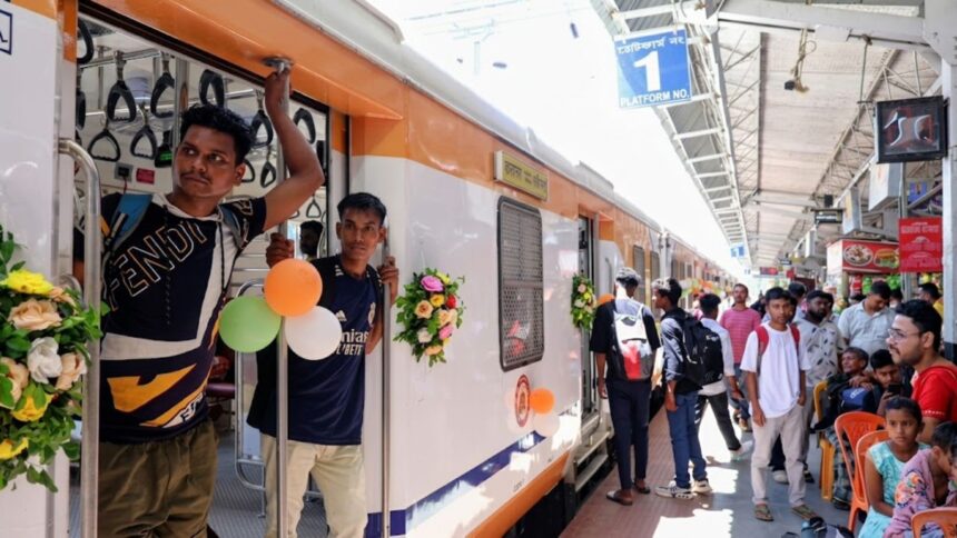 memu train tripura 1