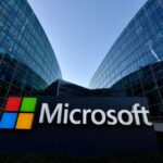 microsoft headquarters fdi