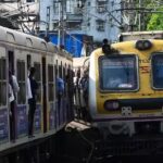 mumbai local trains 1782447673701 1782447673878 aa0cd6f4 28ff 422e 87b7 996644868b96 1783154393780 438dade8 37f5 40b3 9794 c732ff2640e6