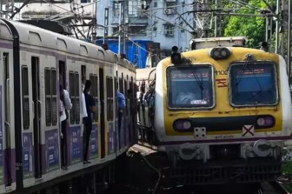 mumbai local trains 1782447673701 1782447673878 aa0cd6f4 28ff 422e 87b7 996644868b96 1783154393780 438dade8 37f5 40b3 9794 c732ff2640e6