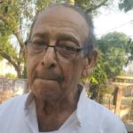 neet ug 2026 71 year old neet aspirant ashok bahar seeks 1 mbbs quota for seniors 184203527 16x9 0