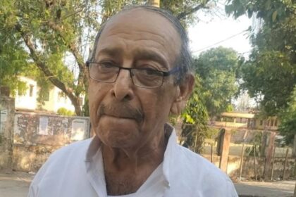 neet ug 2026 71 year old neet aspirant ashok bahar seeks 1 mbbs quota for seniors 184203527 16x9 0