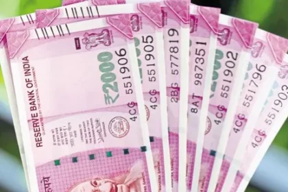 new indian 2000 rs currency note b27c999a 0f7a 11e9 9a6b 91d91ee16f0e 1684505139052