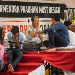 newindianexpress 2026 07 08 udlqm7vy PTI07082026000111A