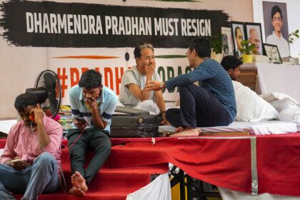 newindianexpress 2026 07 08 udlqm7vy PTI07082026000111A
